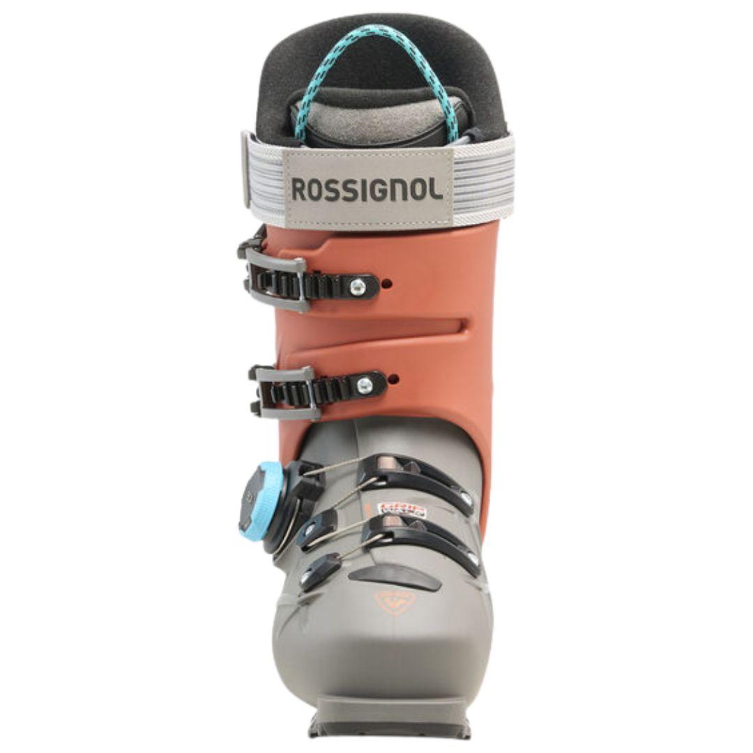 Rossignol Men's Alltrack 90 HV BOA GW Ski Boots 2026